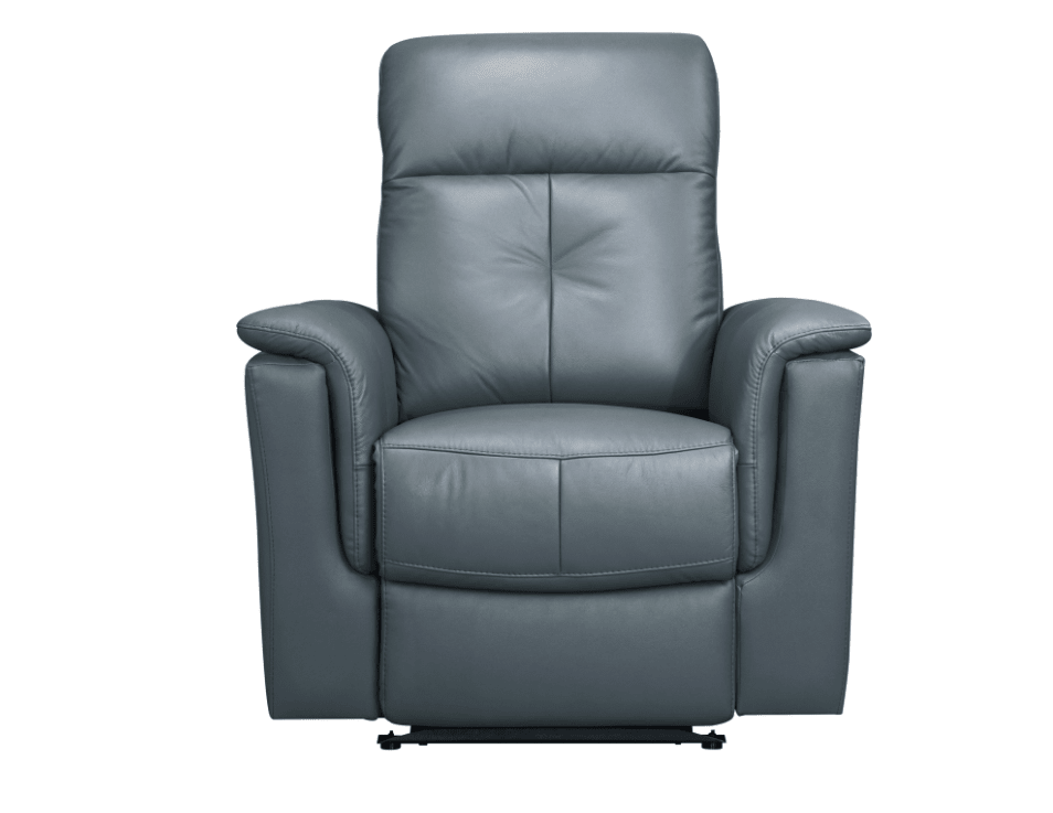 MazinMazin 9620 Power Glider Recliner