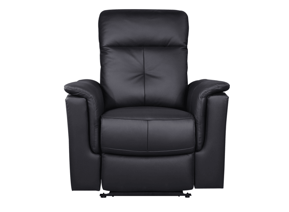 MazinMazin 9620 Power Glider Recliner