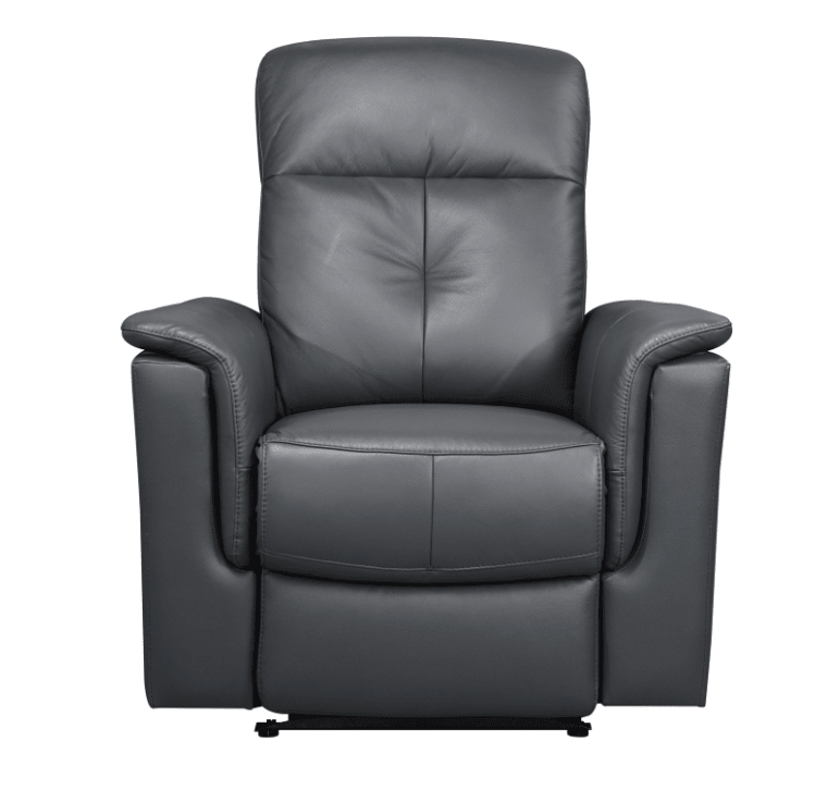 MazinMazin 9620 Power Glider Recliner