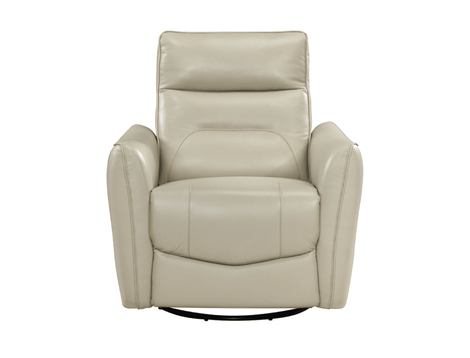 MazinMazin 9713 Power Swivel Glider Recliner