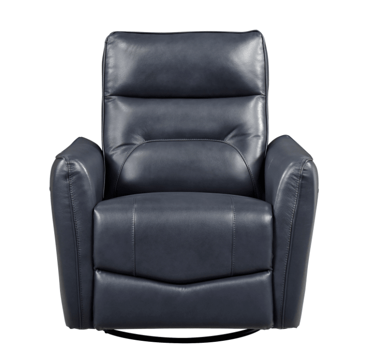 MazinMazin 9713 Power Swivel Glider Recliner