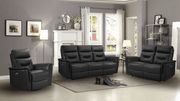 MazinMazin 9715 Power Reclining