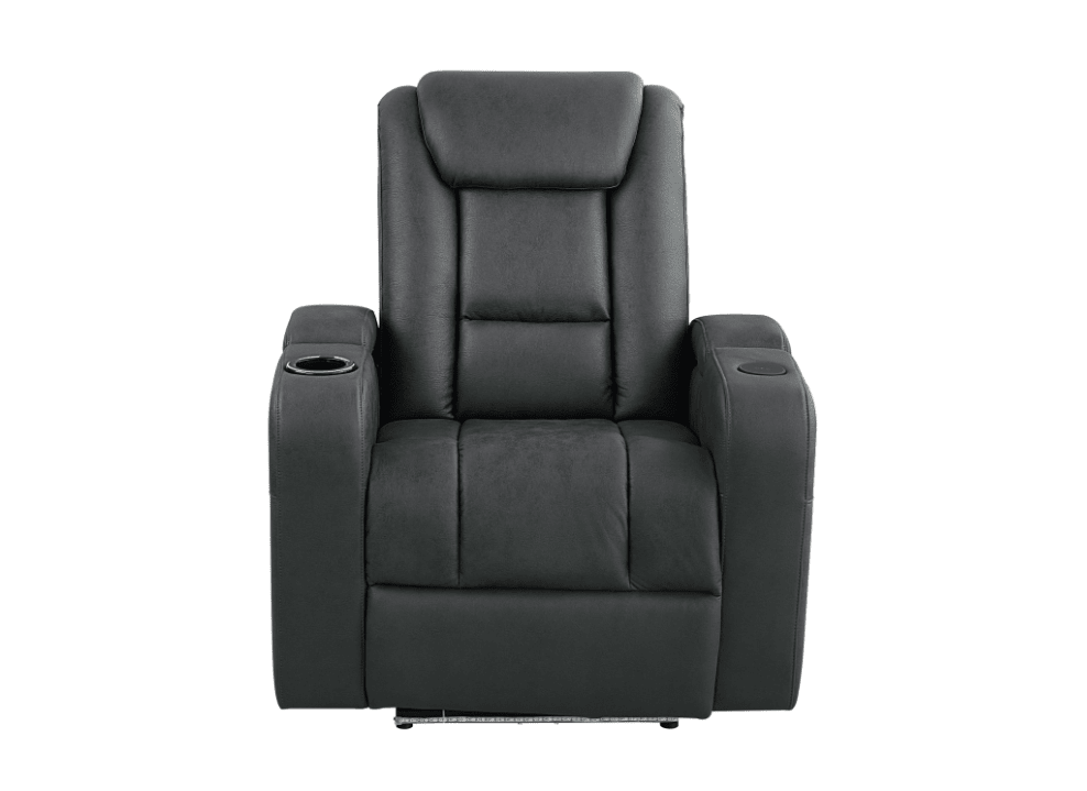 MazinMazin 99096 Power Reclining Chair