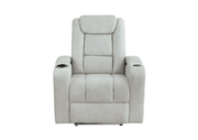 MazinMazin 99096 Power Reclining Chair