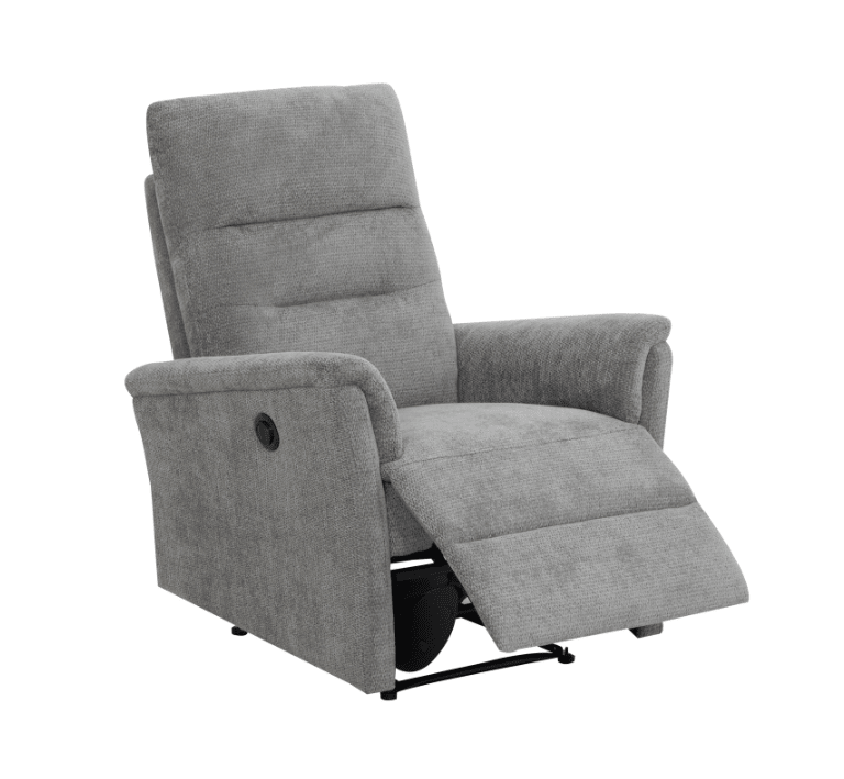 MazinMazin 99906 Power Recliner