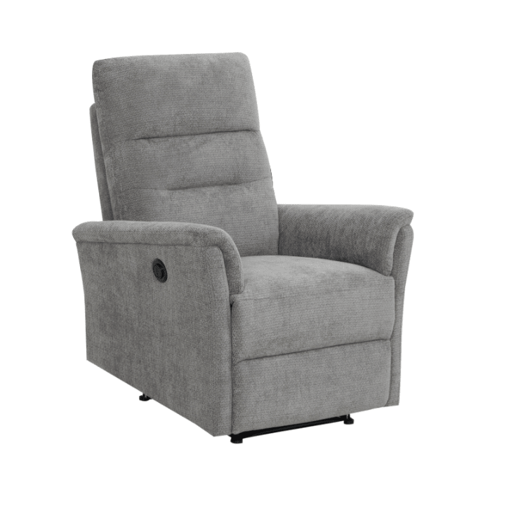 MazinMazin 99906 Power Recliner