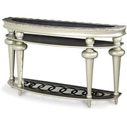 Michael AminiAmini Hollywood Swank Console Table