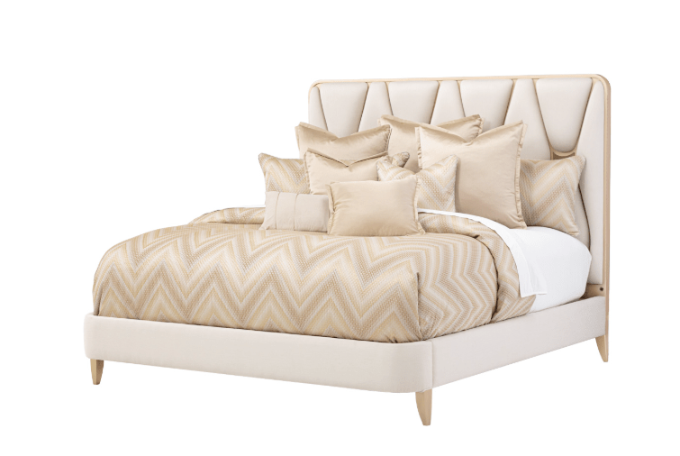 Michael AminiAmini La Rachelle