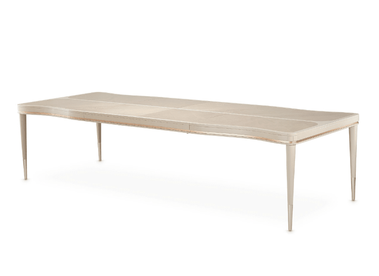 Michael AminiAmini MALIBU CREST Dining Collection