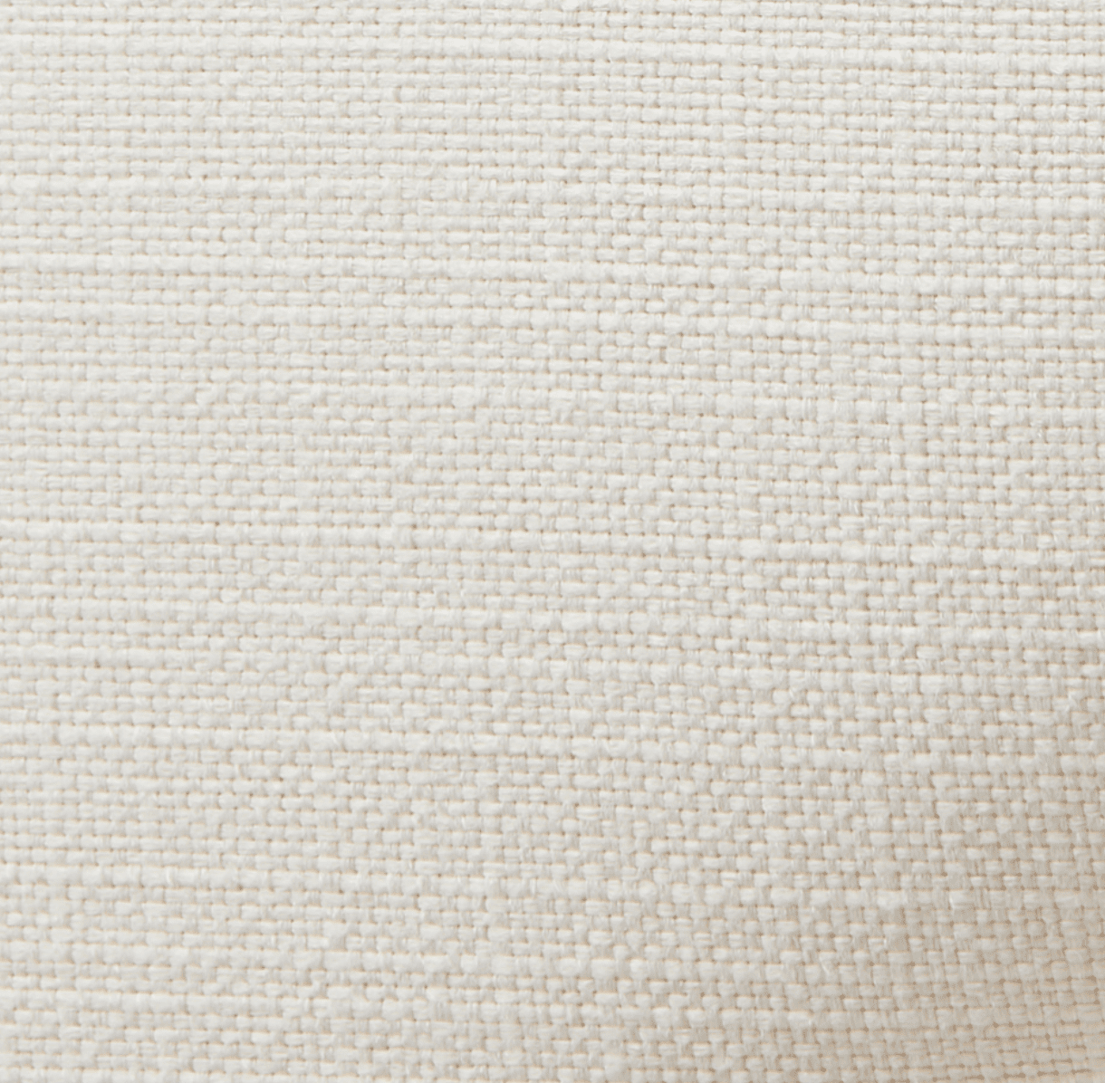 Michael Aminibelmont place Espresso Cal. King Upholstered Bed