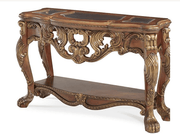 Michael AminiChateau Beauvais Console Table
