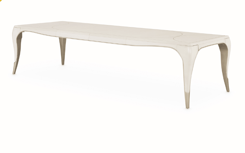 Michael AminiDining room furniture Toronto, Amini - London Place Diningroom Package