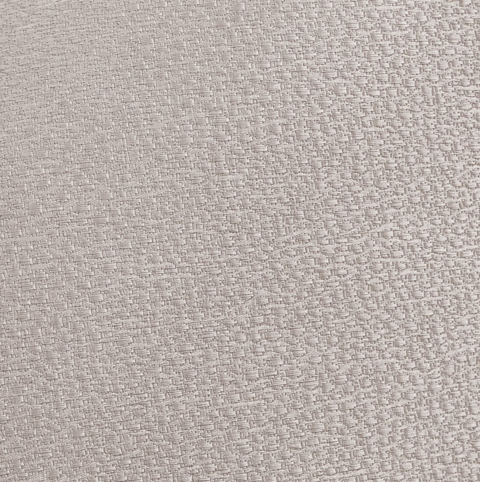 Michael Aminieclipse Moonlight Cal King Bed w/ Lights