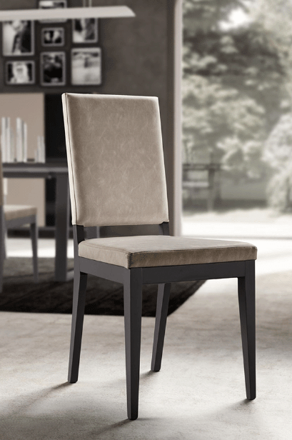 Michael AminiFantosini Pedestal Dining Table