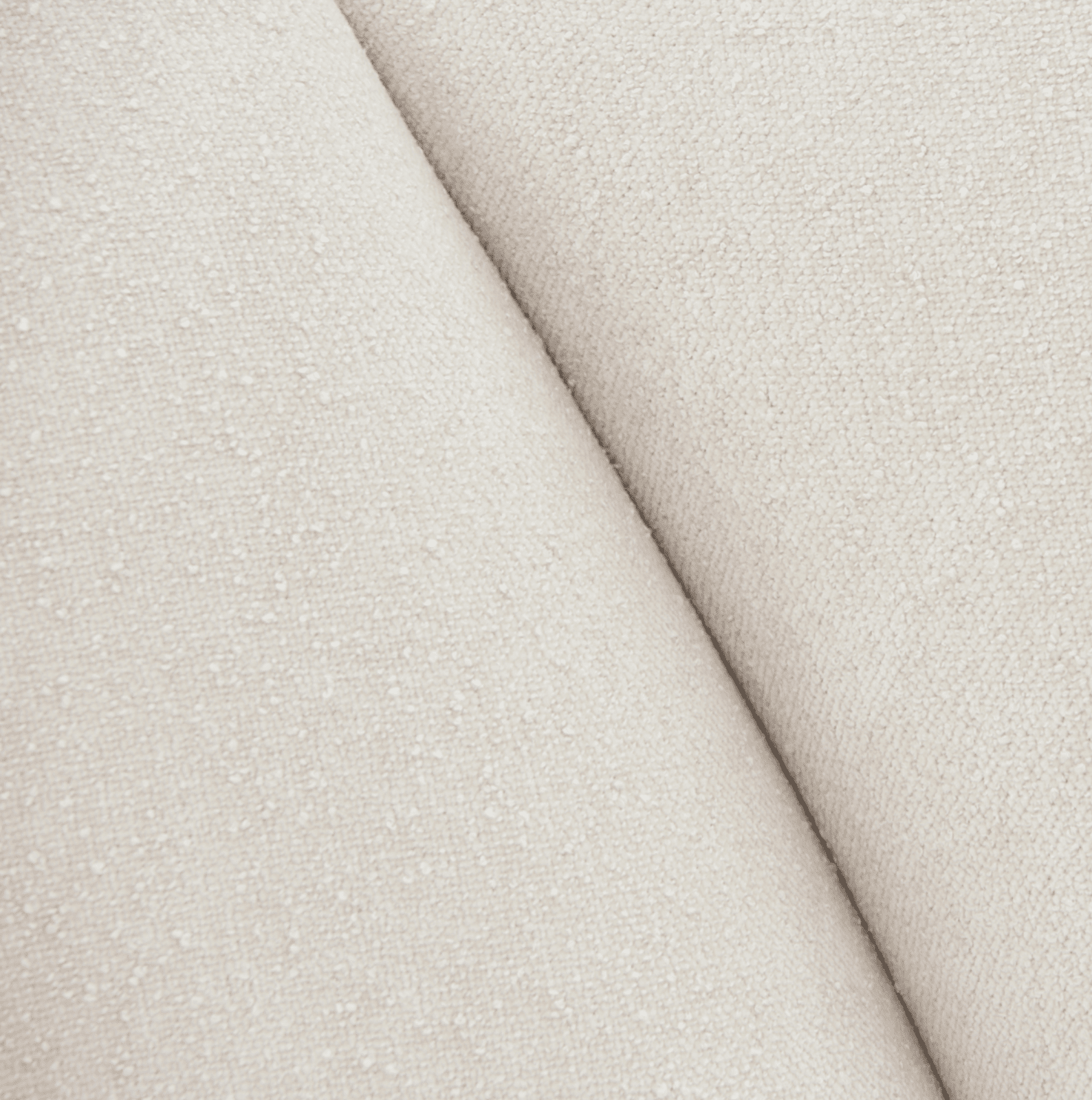 Michael Aminila marisia Creamy Pearl California King Bed 3 pc