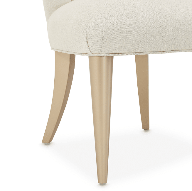 Michael AminiLa Rachelle Side Chair