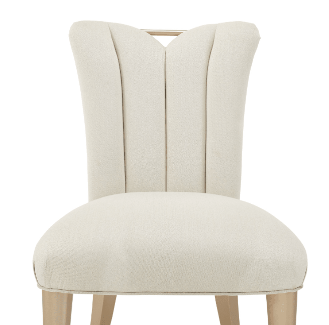 Michael AminiLa Rachelle Side Chair