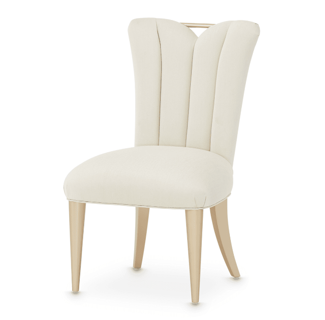 Michael AminiLa Rachelle Side Chair