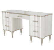 Michael AminiLondon Place Vanity
