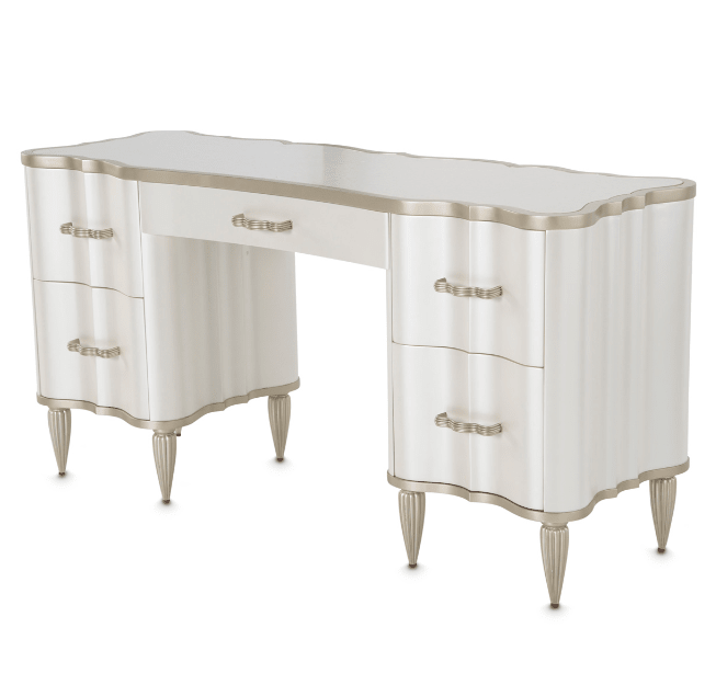 Michael AminiLondon Place Vanity