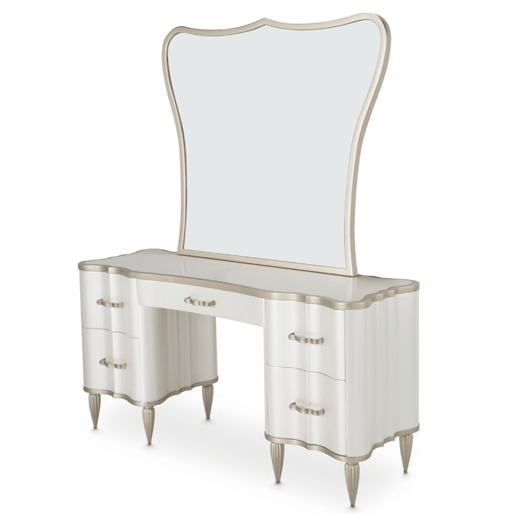 Michael AminiLondon Place Vanity