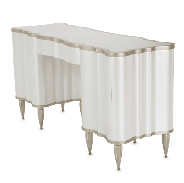 Michael AminiLondon Place Vanity