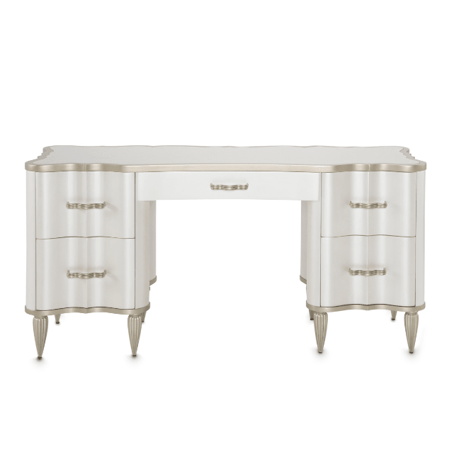 Michael AminiLondon Place Vanity