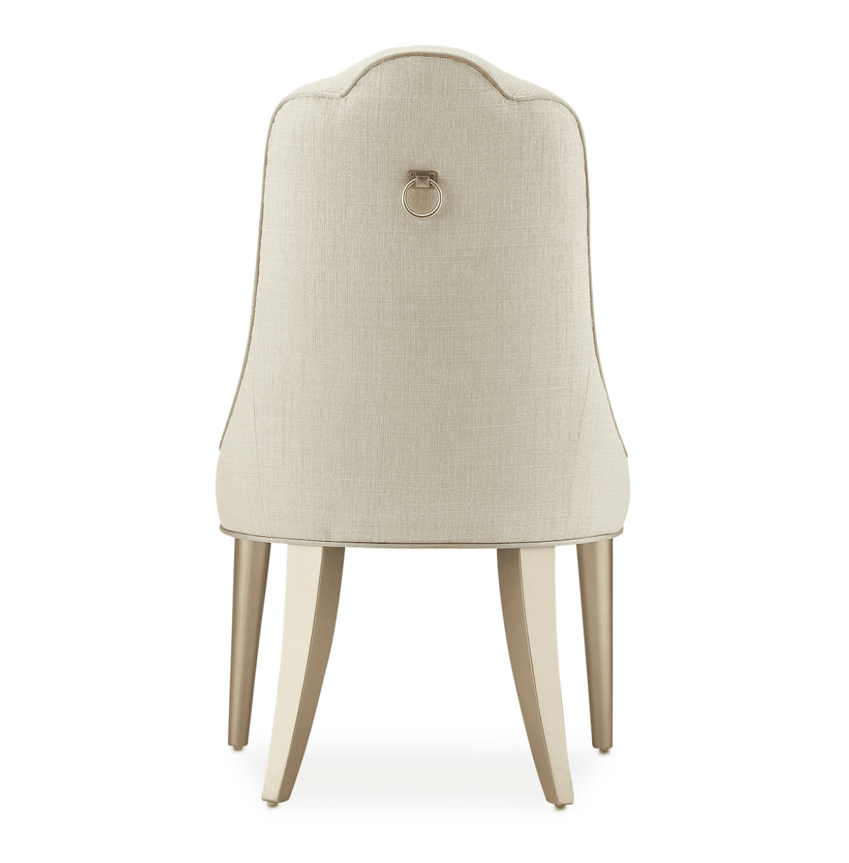 Michael AminiMalibu Crest Dining Chair