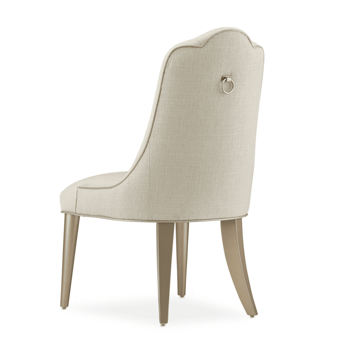 Michael AminiMalibu Crest Dining Chair