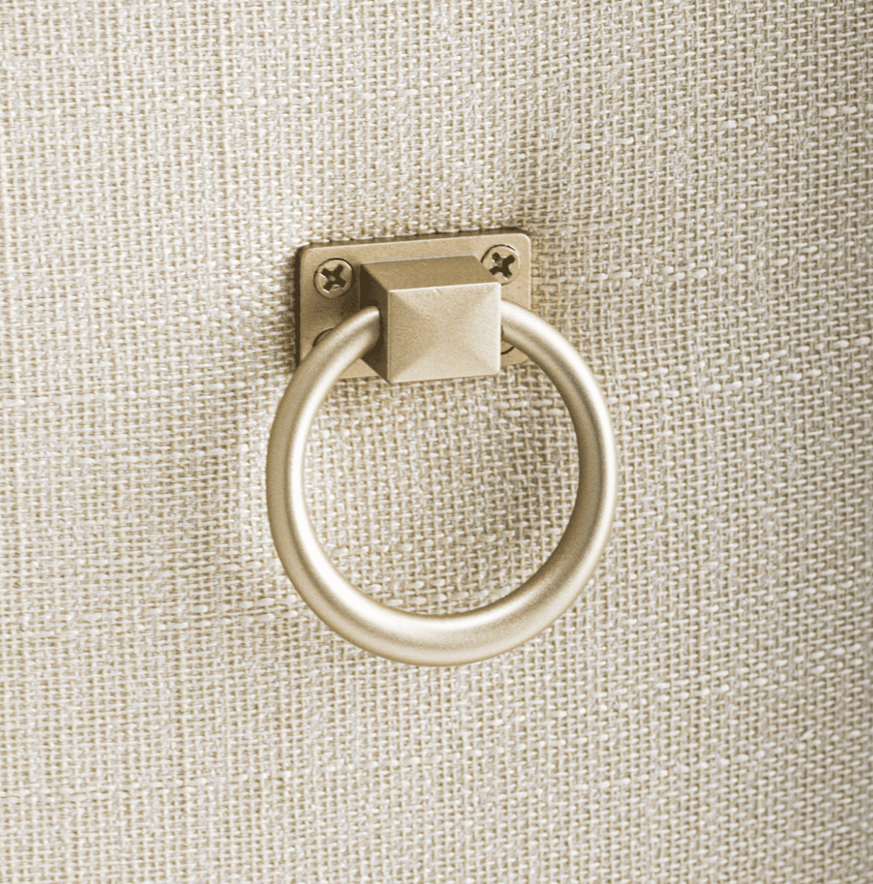 Michael AminiMalibu Crest Dining Chair