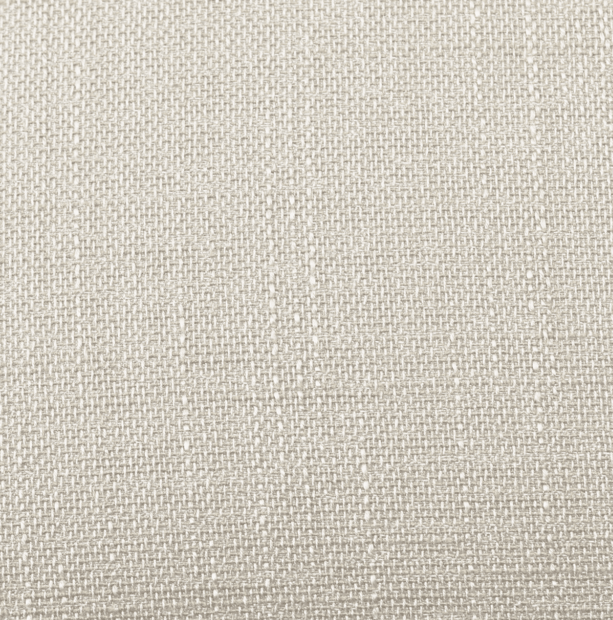 Michael AminiMalibu Crest Dining Chair