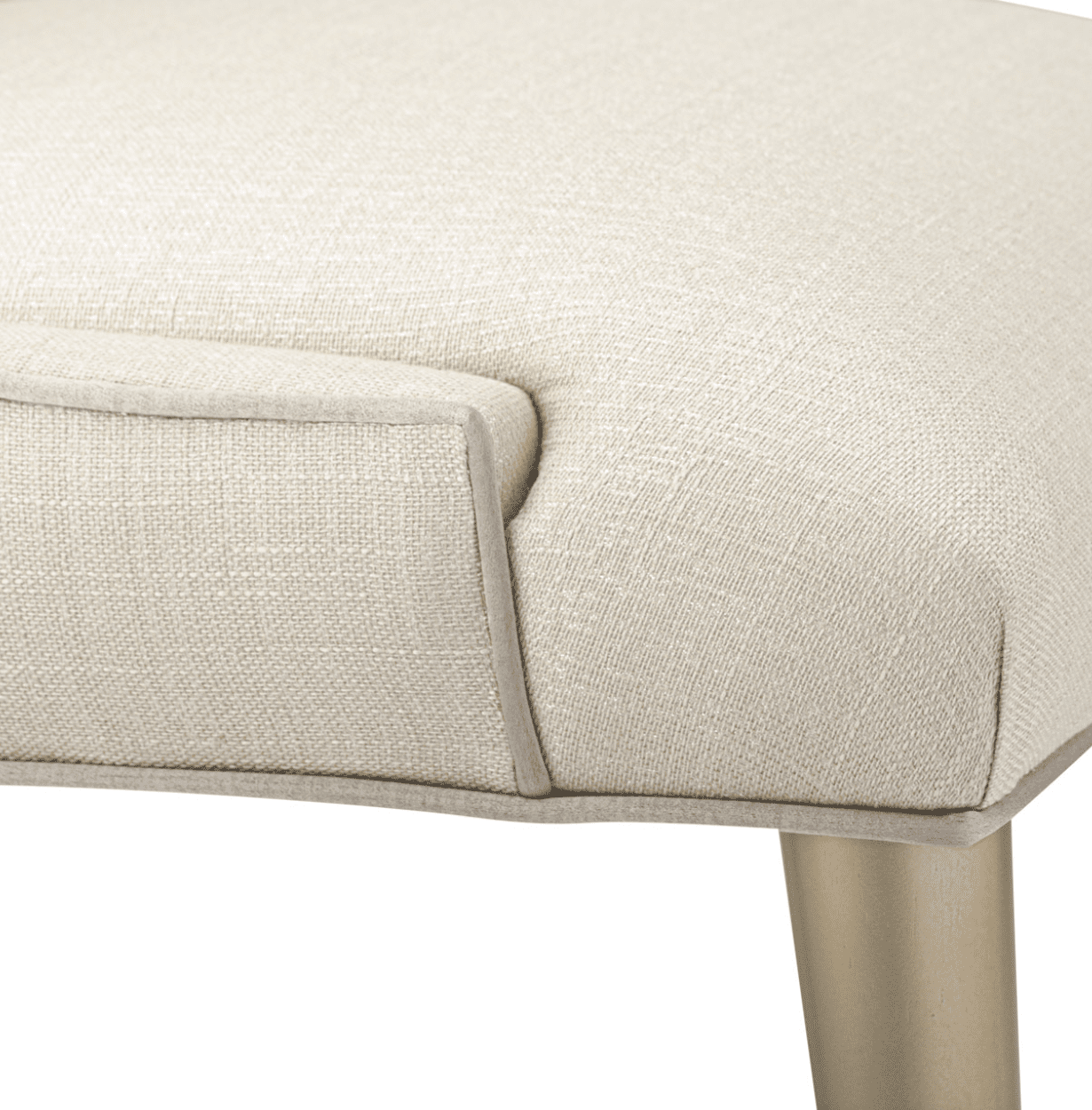 Michael AminiMalibu Crest Dining Chair