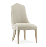 Michael AminiMalibu Crest Dining Chair