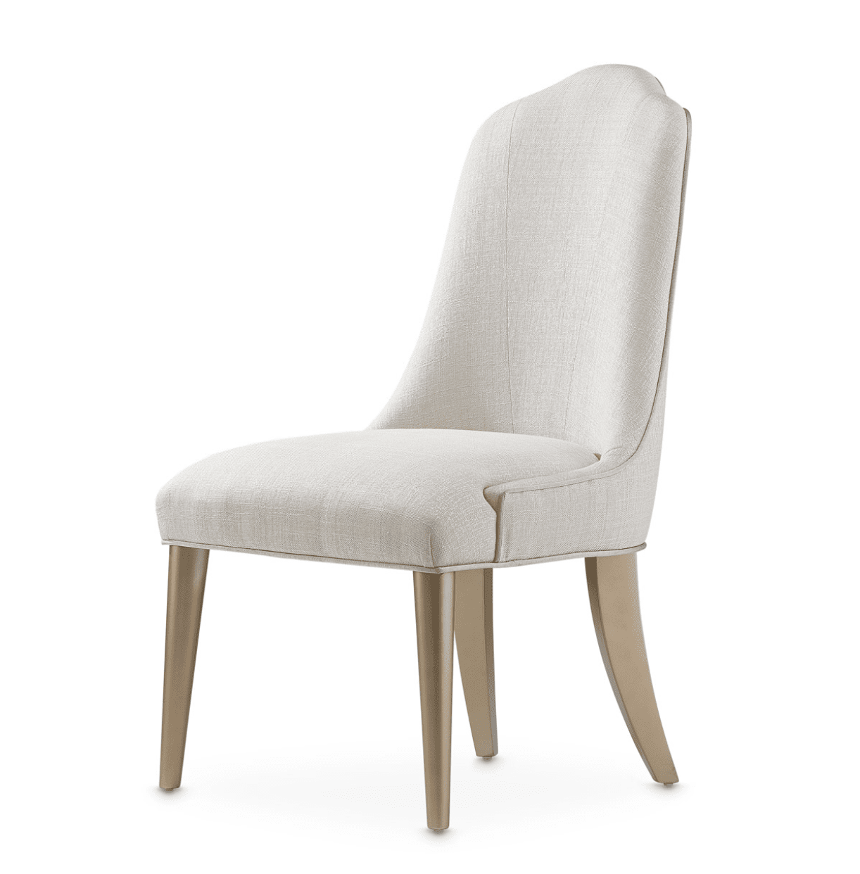 Michael AminiMalibu Crest Dining Chair