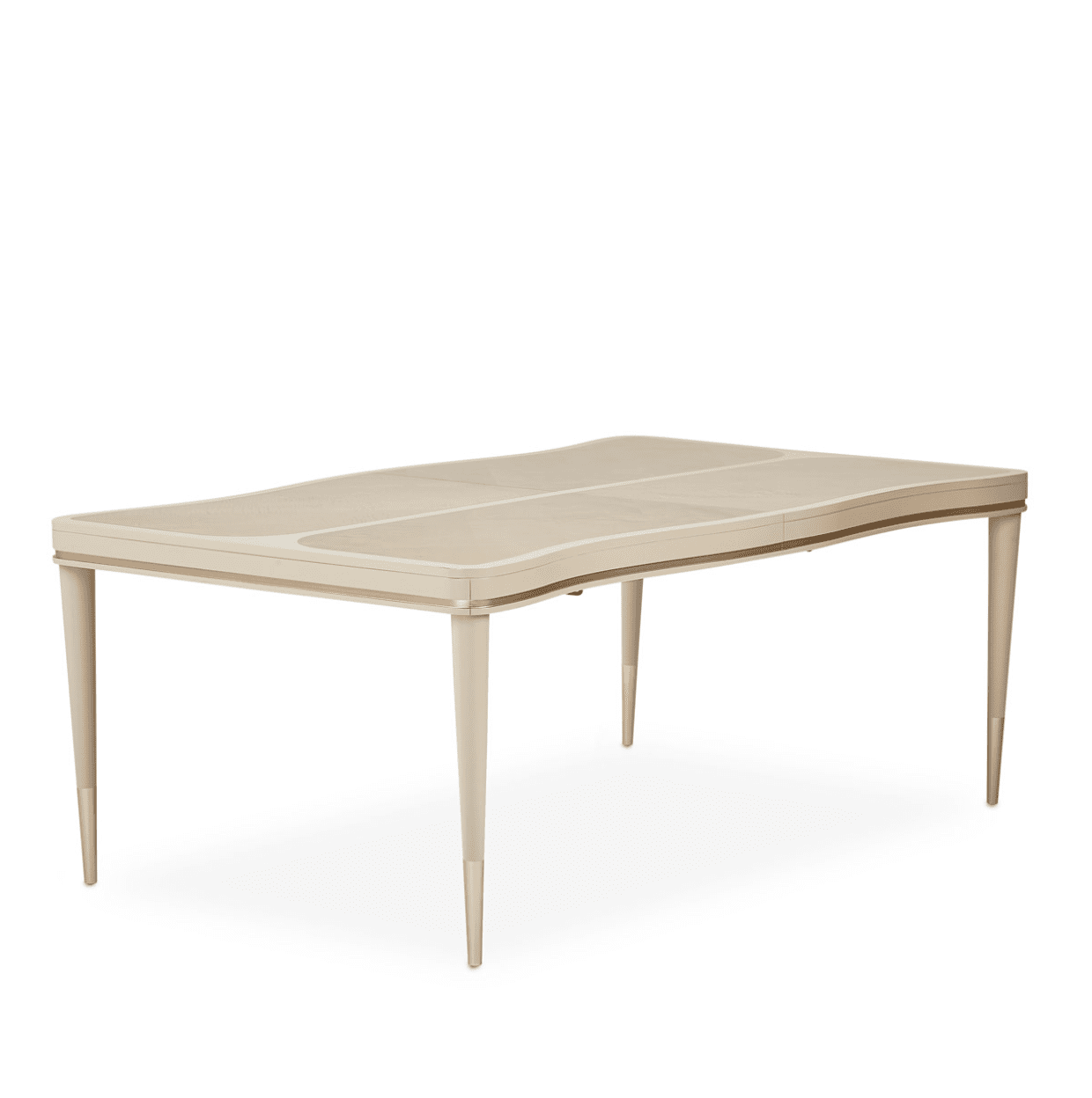 Michael AminiMalibu Crest Dining Table