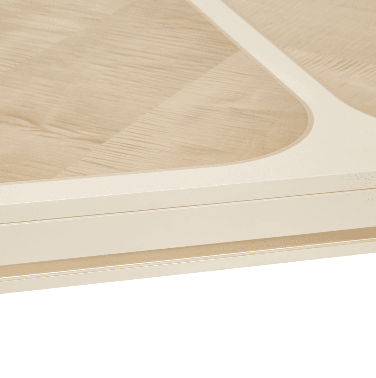 Michael AminiMalibu Crest Dining Table