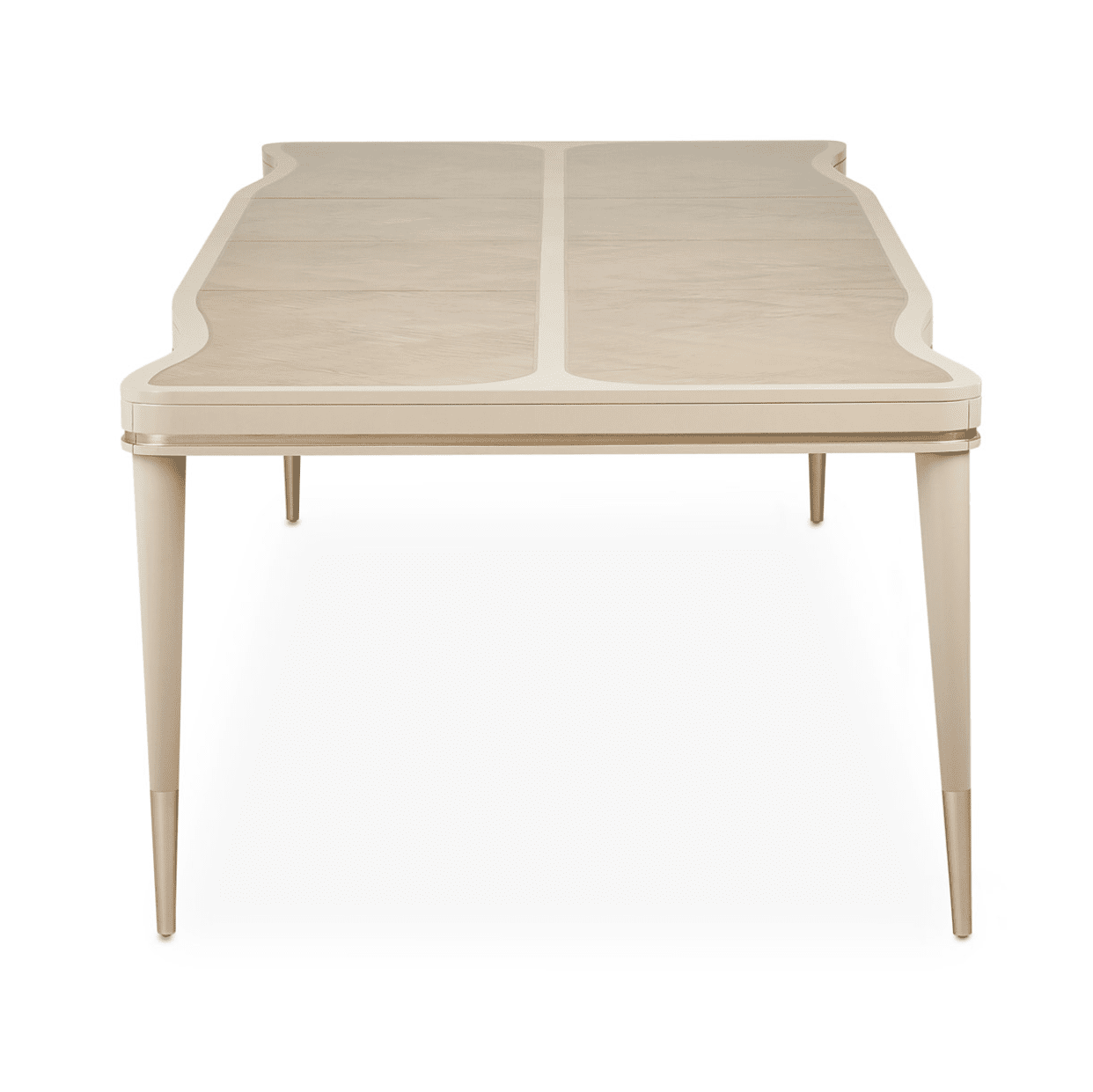 Michael AminiMalibu Crest Dining Table