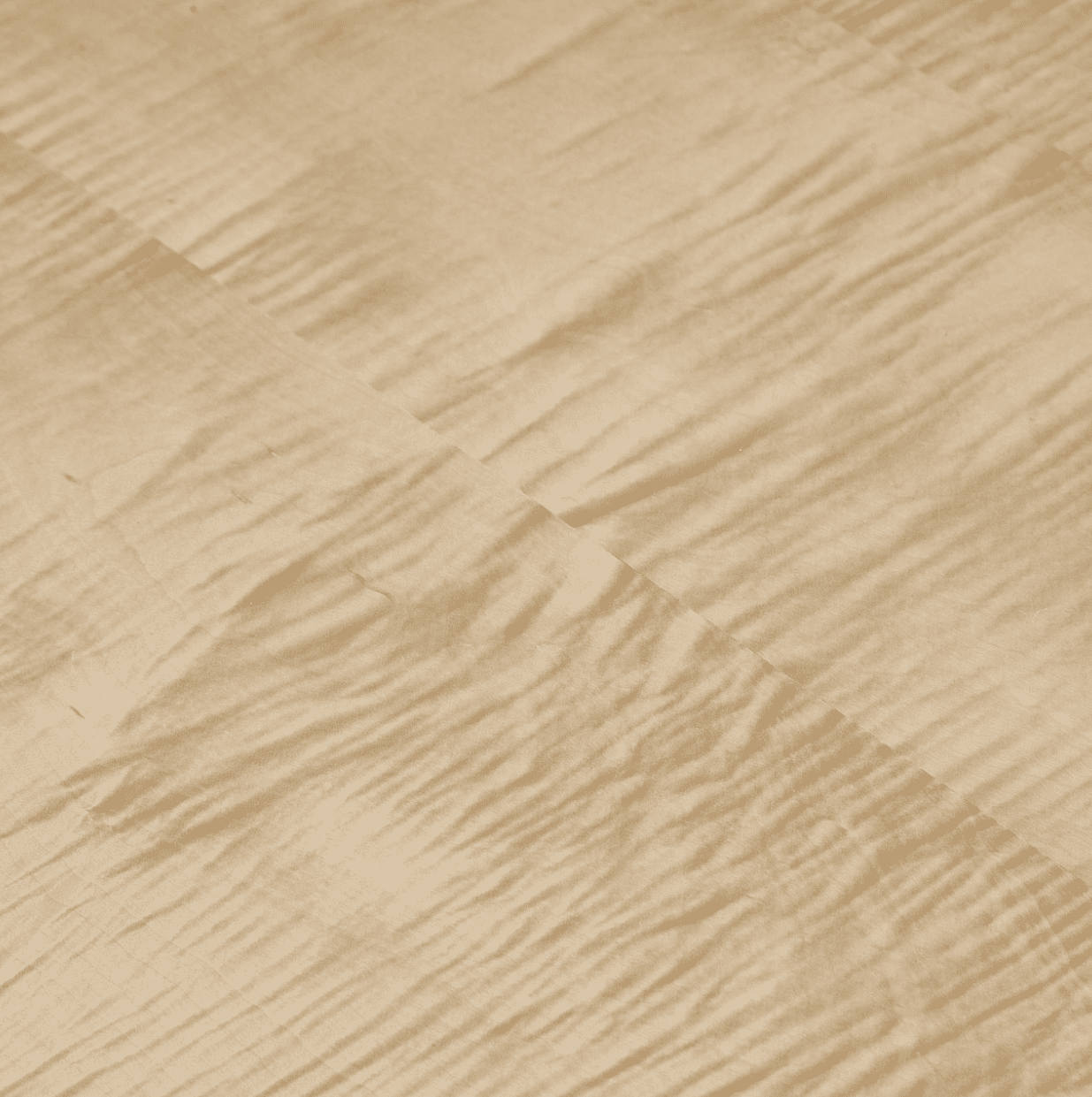 Michael AminiMalibu Crest Dining Table