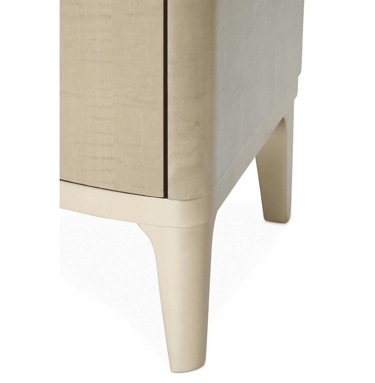 Michael AminiMalibu Crest Dresser