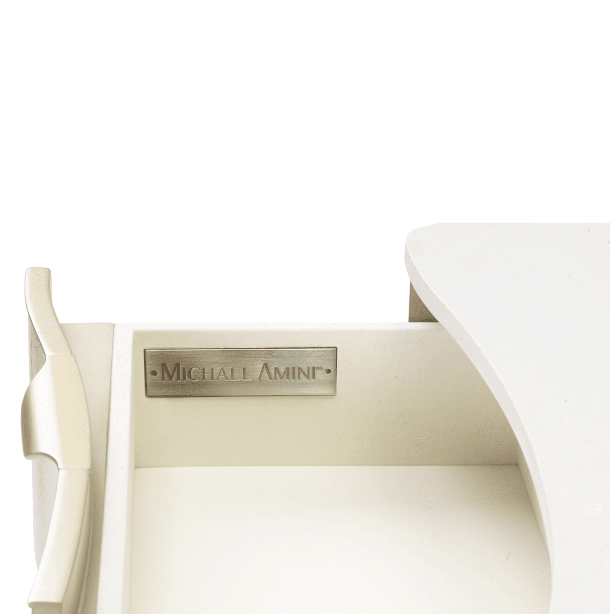 Michael AminiMalibu Crest Night Stand