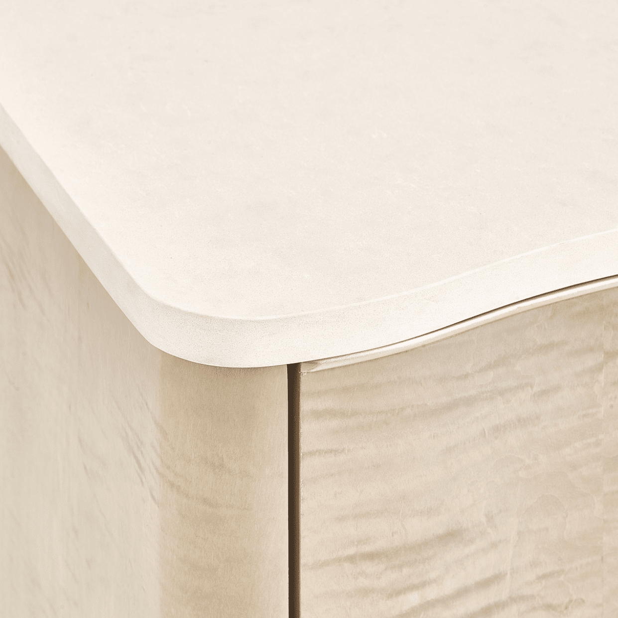 Michael AminiMalibu Crest Night Stand