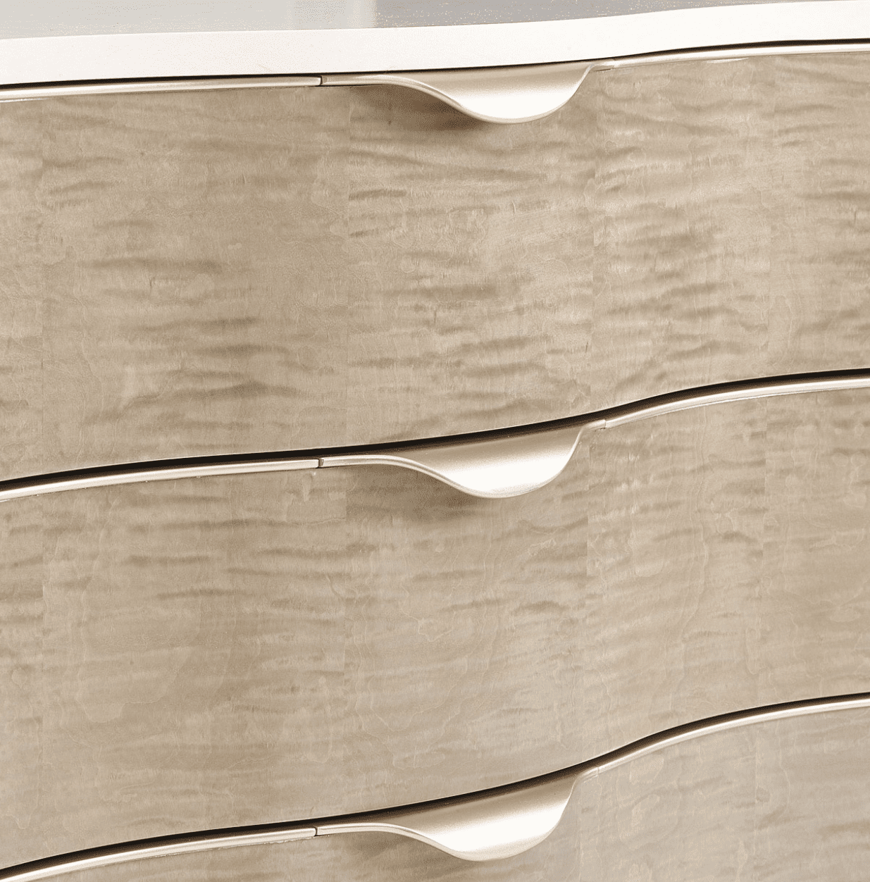 Michael AminiMalibu Crest Night Stand