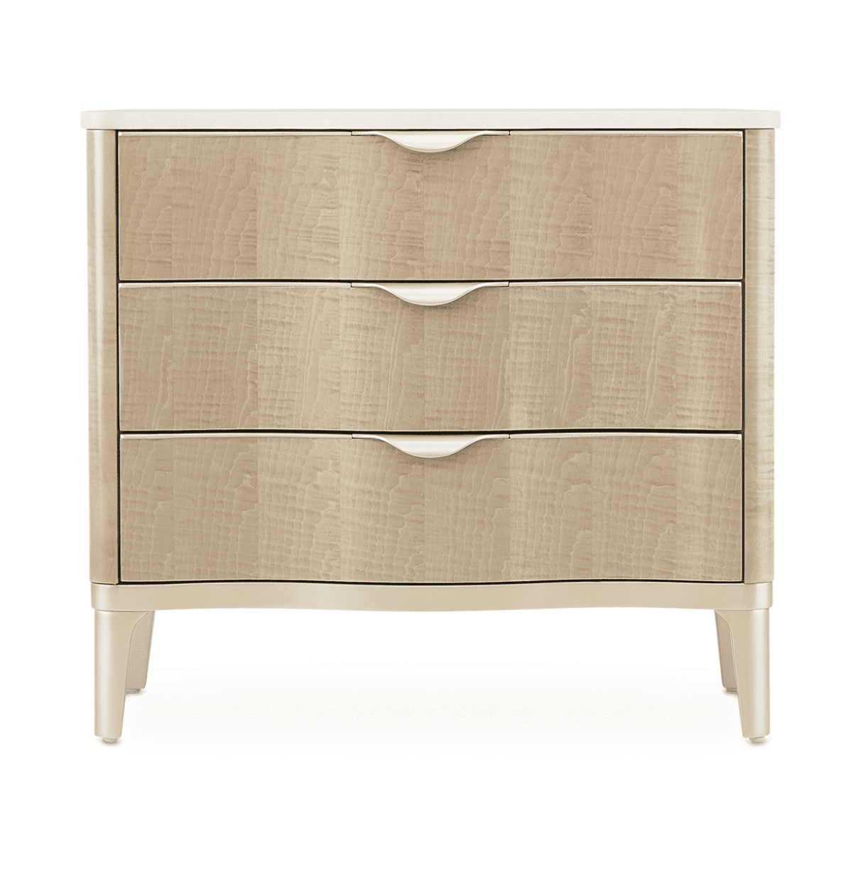 Michael AminiMalibu Crest Night Stand