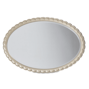 Michael AminiMalibu Crest Wall Mirror
