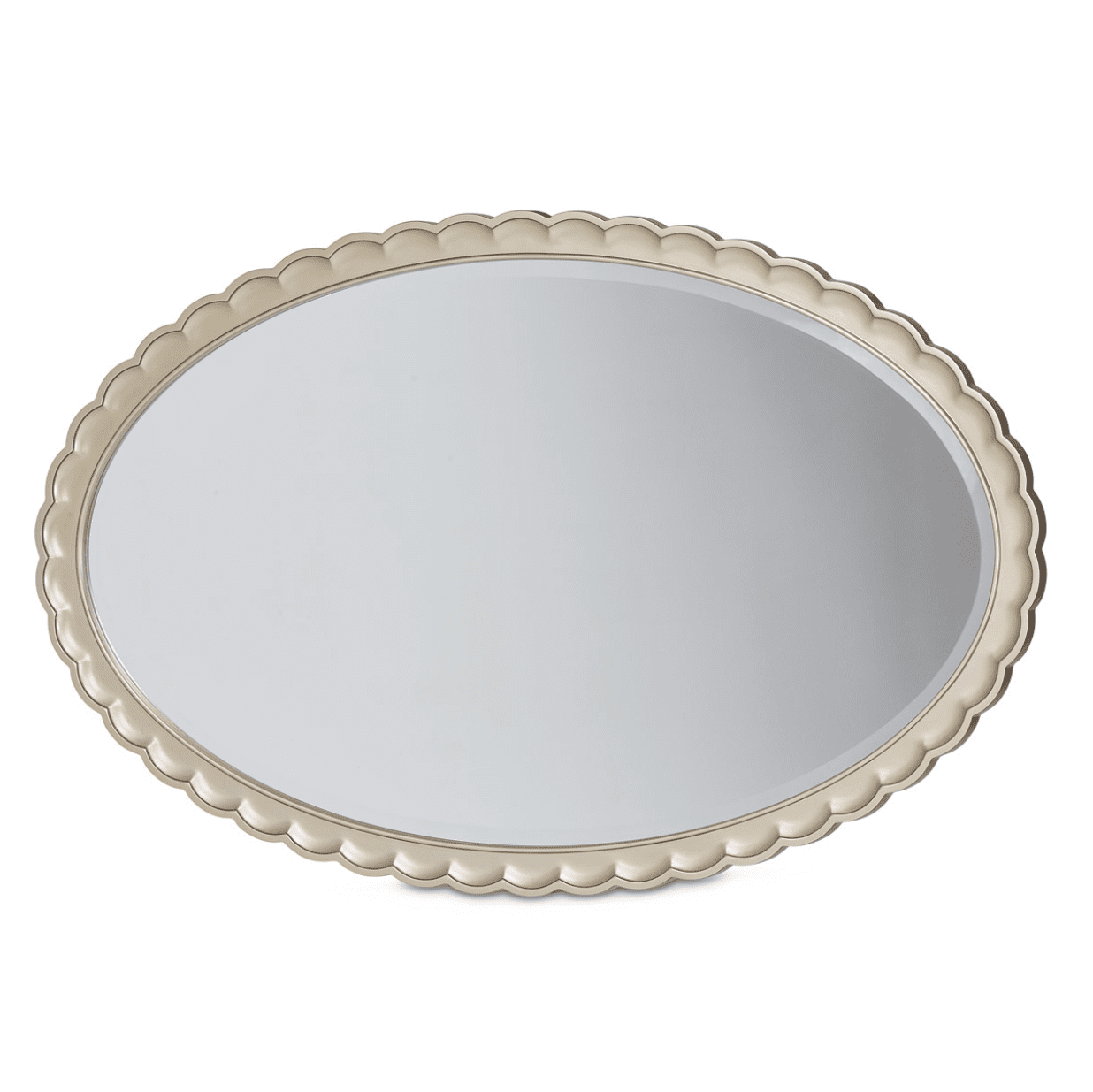 Michael AminiMalibu Crest Wall Mirror