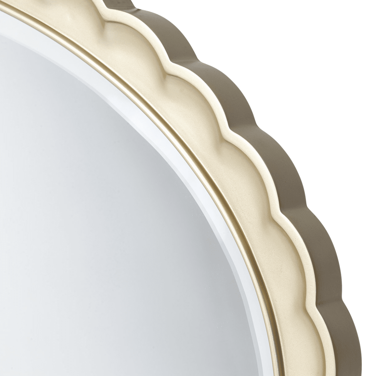 Michael AminiMalibu Crest Wall Mirror