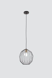 Modern ConceptAlice Single Lighting Pendant