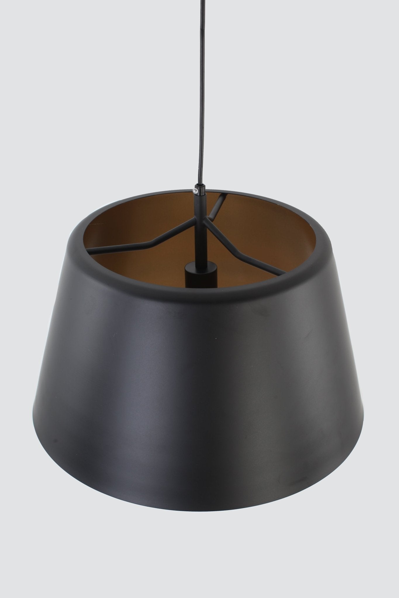 Modern ConceptAutumn Single Lighting Pendant