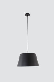 Modern ConceptAutumn Single Lighting Pendant