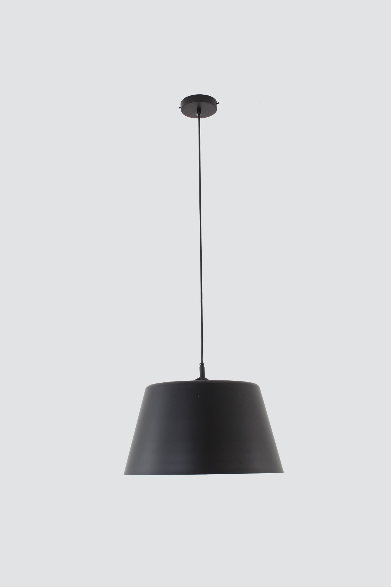 Modern ConceptAutumn Single Lighting Pendant